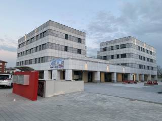 Esterno