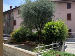 Cortile interno