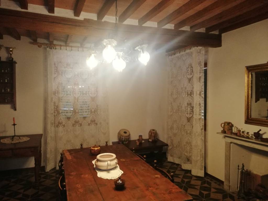 sala