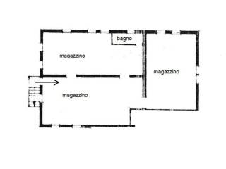 131 magazzino