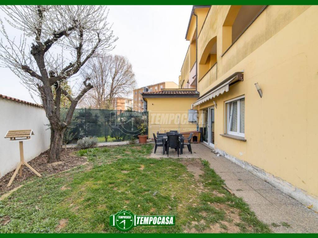 nubiles-aranova-nude Vendita Appartamento Burago Di Molgora Bilocale In Via Piave Buonosexiezpix  Web Porn