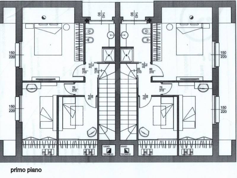 piantina1piano