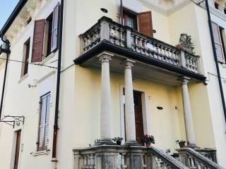 Case in vendita in zona Cittadella - Porta Nuova, Verona - Immobiliare.it