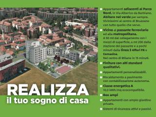 PROGETTO