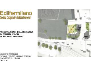 PROGETTO