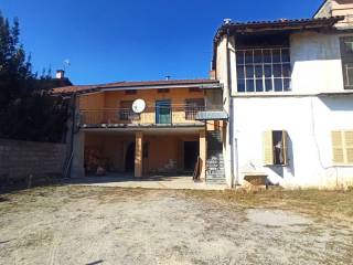 Case in vendita Magliano Alpi - Immobiliare.it