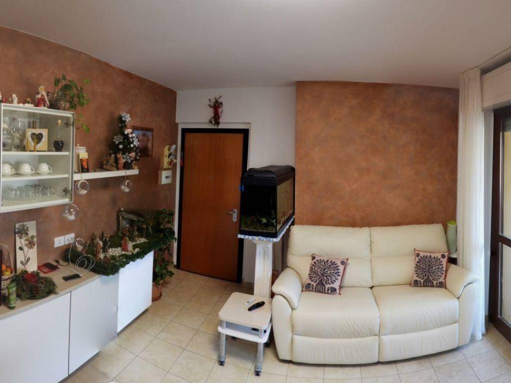 Appartamento in vendita a Cupra Marittima (15).jpg