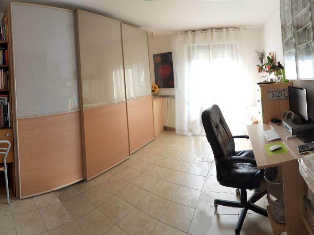 Appartamento in vendita a Cupra Marittima (6).jpg