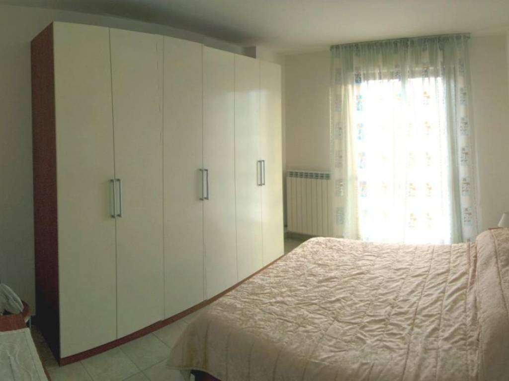 Appartamento in vendita a Cupra Marittima (7).jpg