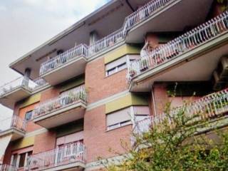 Casa castagna: agenzia immobiliare di Roma - Immobiliare.it