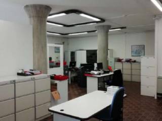 interno uffici