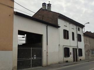 CHIAVI IN MANO IMMOBILIARE: agenzia immobiliare di Asti - Immobiliare.it