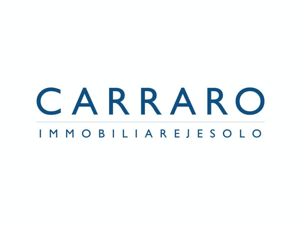 Logo Carraro Immobiliare