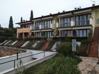 Aste giudiziarie in zona Area Garda Veronese - Verona - Immobiliare.it
