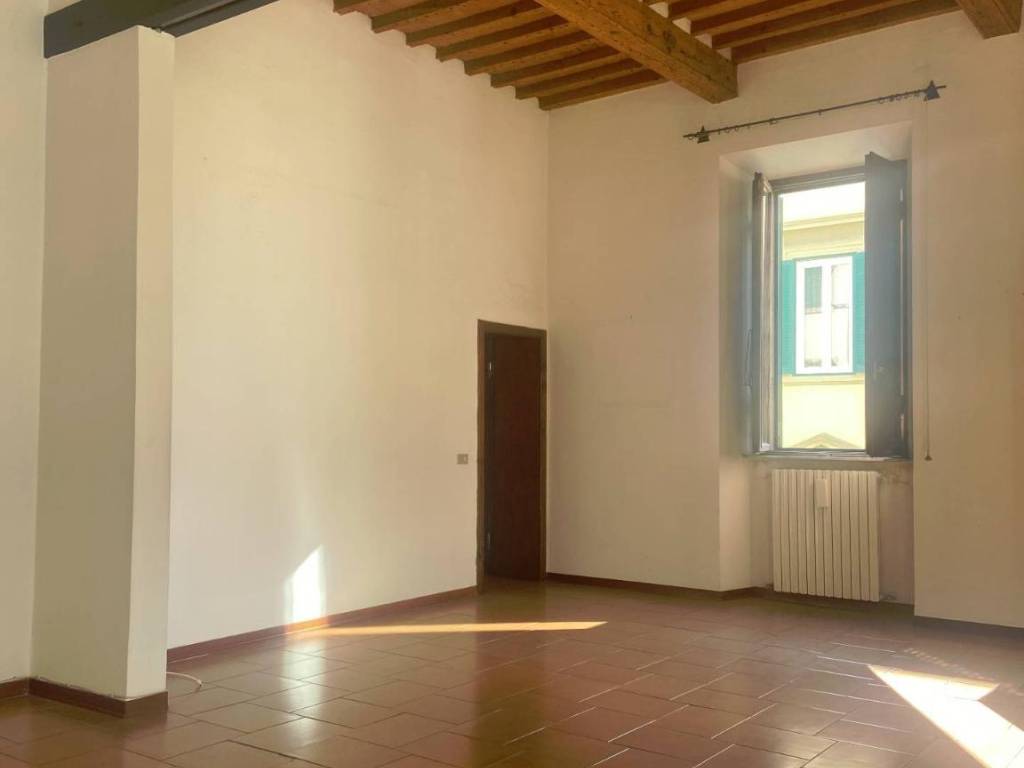 Ufficio - studio piazza cavour 1, attias - marconi, livorno