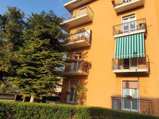 Foto - Appartamento via BERTO BARBARANI 12, Lugagnano, Sona
