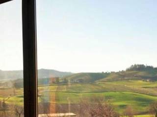 20180425_111317