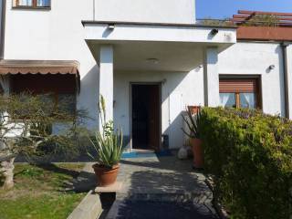 INGRESSO