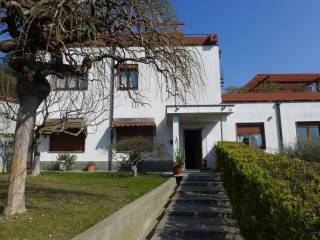FRONTE