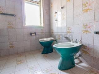 BAGNO 3.jpg