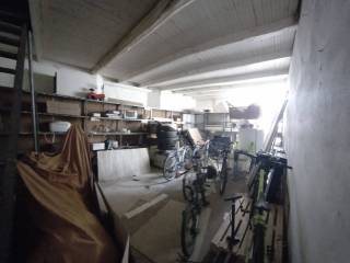 Interno appartamento