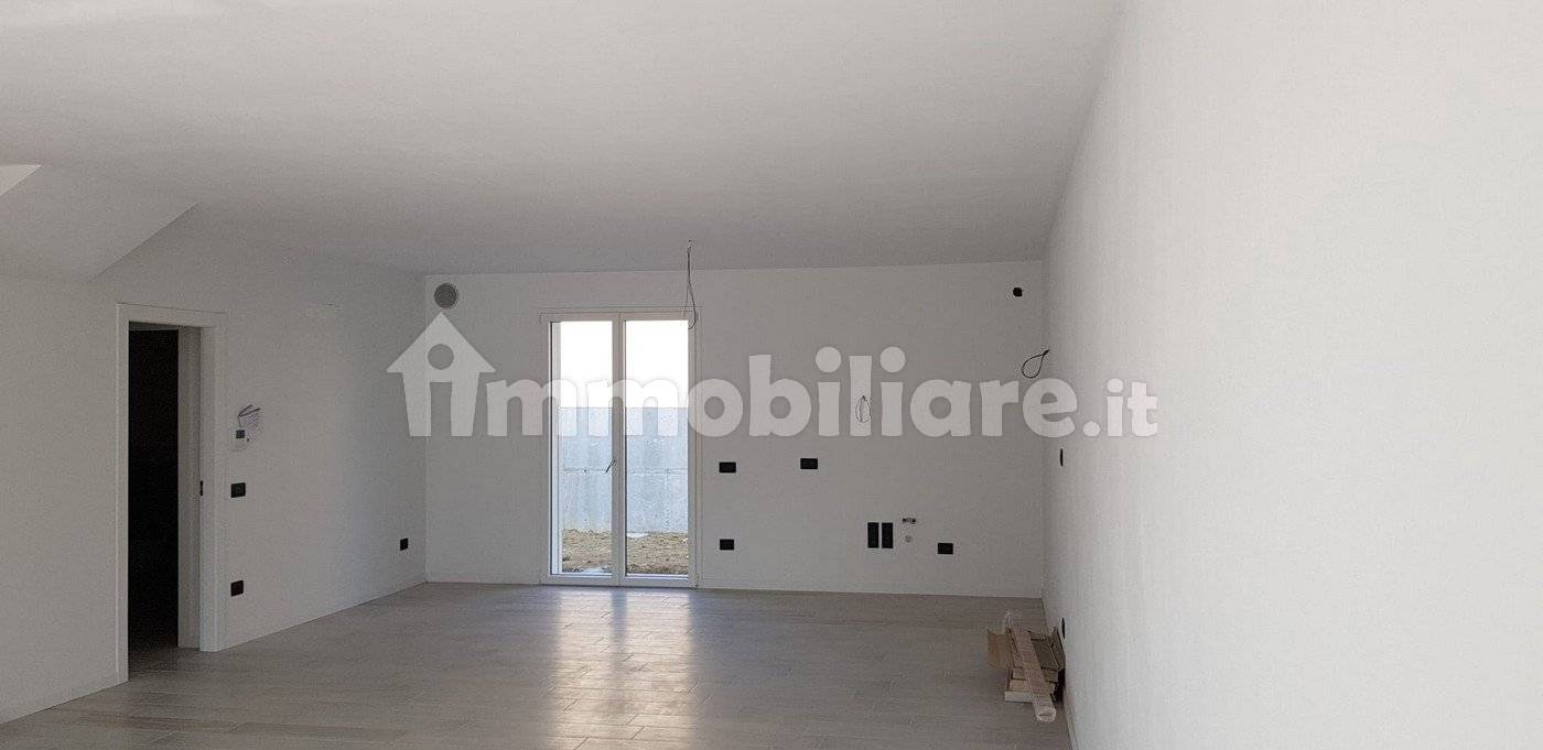 Villa in vendita a Montegaldella