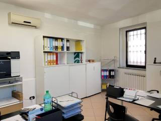 ufficio