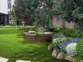 giardino-moderno-antico-relax-740x584