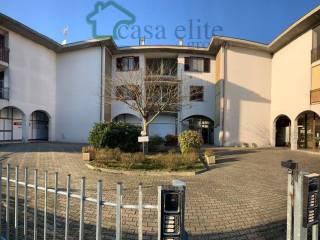 Case in vendita a Mairano - Casaletto Lodigiano - Immobiliare.it