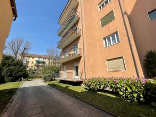 Case VR: agenzia immobiliare di Verona - Immobiliare.it