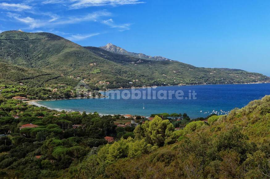 elba