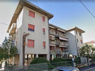 Mediocasa immobiliare srl: agenzia immobiliare di Verona - Immobiliare.it