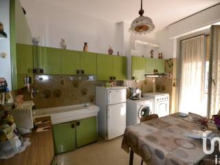 Case in vendita in Via Manfredo Fanti, Genova - Immobiliare.it