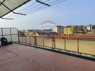 annunci incontri la spezia