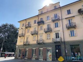 Case in affitto in Via Italia, Biella - Immobiliare.it