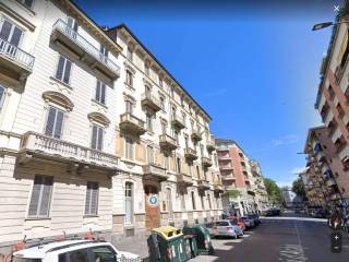 Case in vendita in Via delle Alpi, Torino - Immobiliare.it