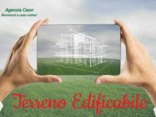 terreno edificabile (2)