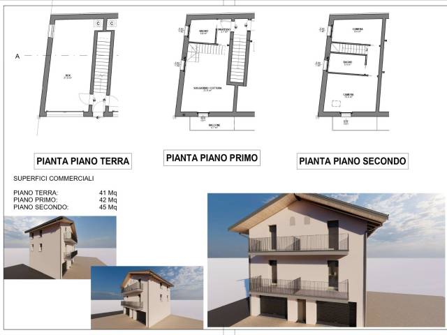 PROGETTO 2