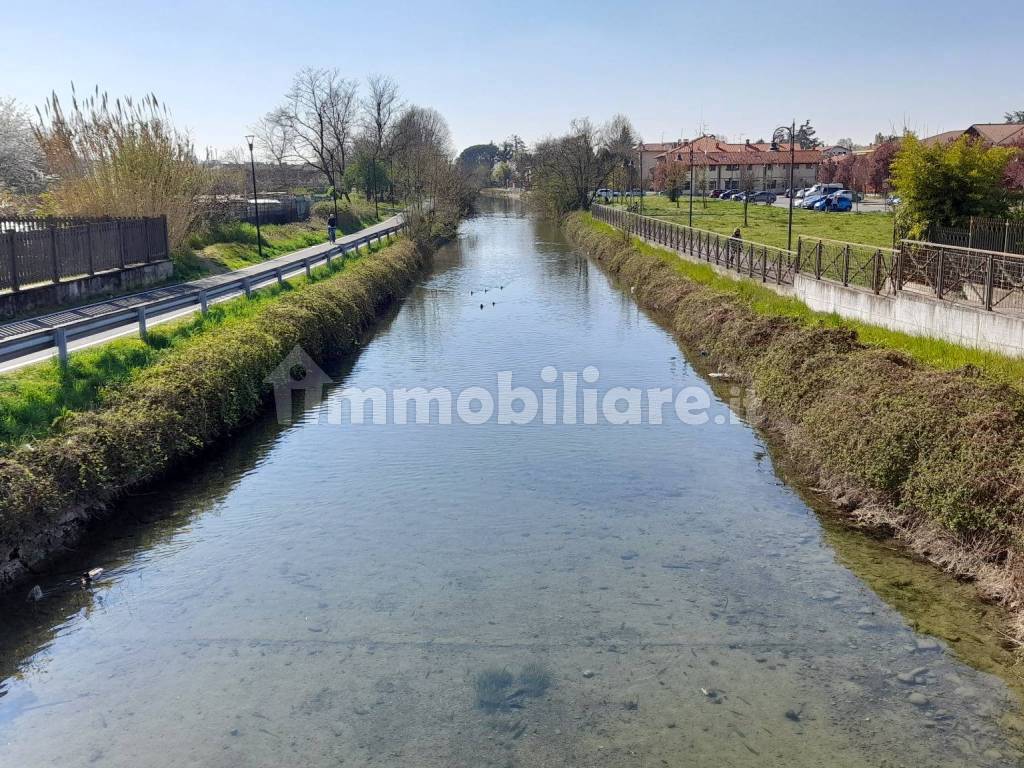 Naviglio-Martesana