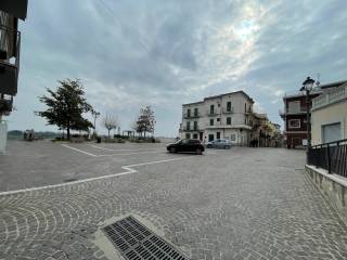 piazza