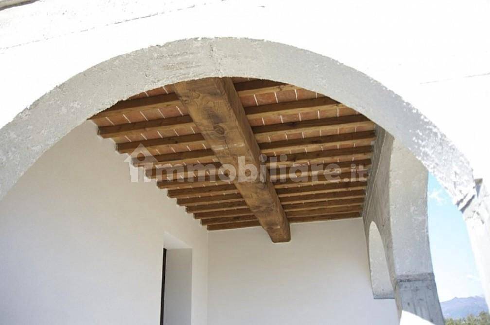 soffitto