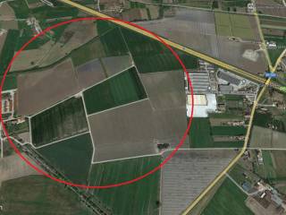 localizzazione