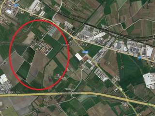 localizzazione