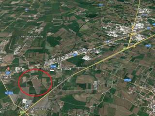 localizzazione