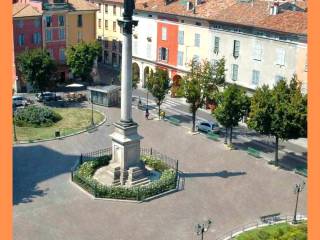 Piacenza