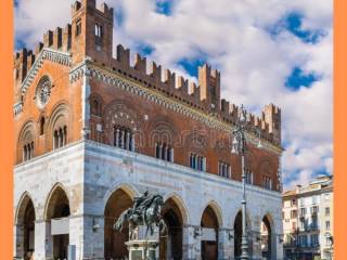 Piacenza