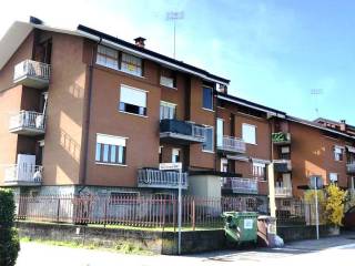 IMMOBILIARE SANCARLO: agenzia immobiliare di Cuneo - Immobiliare.it
