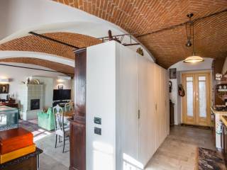 Interno appartamento