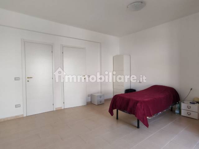 appartamento-castellana