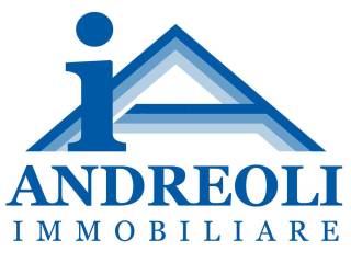 Andreoli-Immobiliare